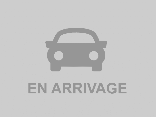 Nissan Nissan Note PHASE 1.4I CONNECT EDITION 88CH 5CV